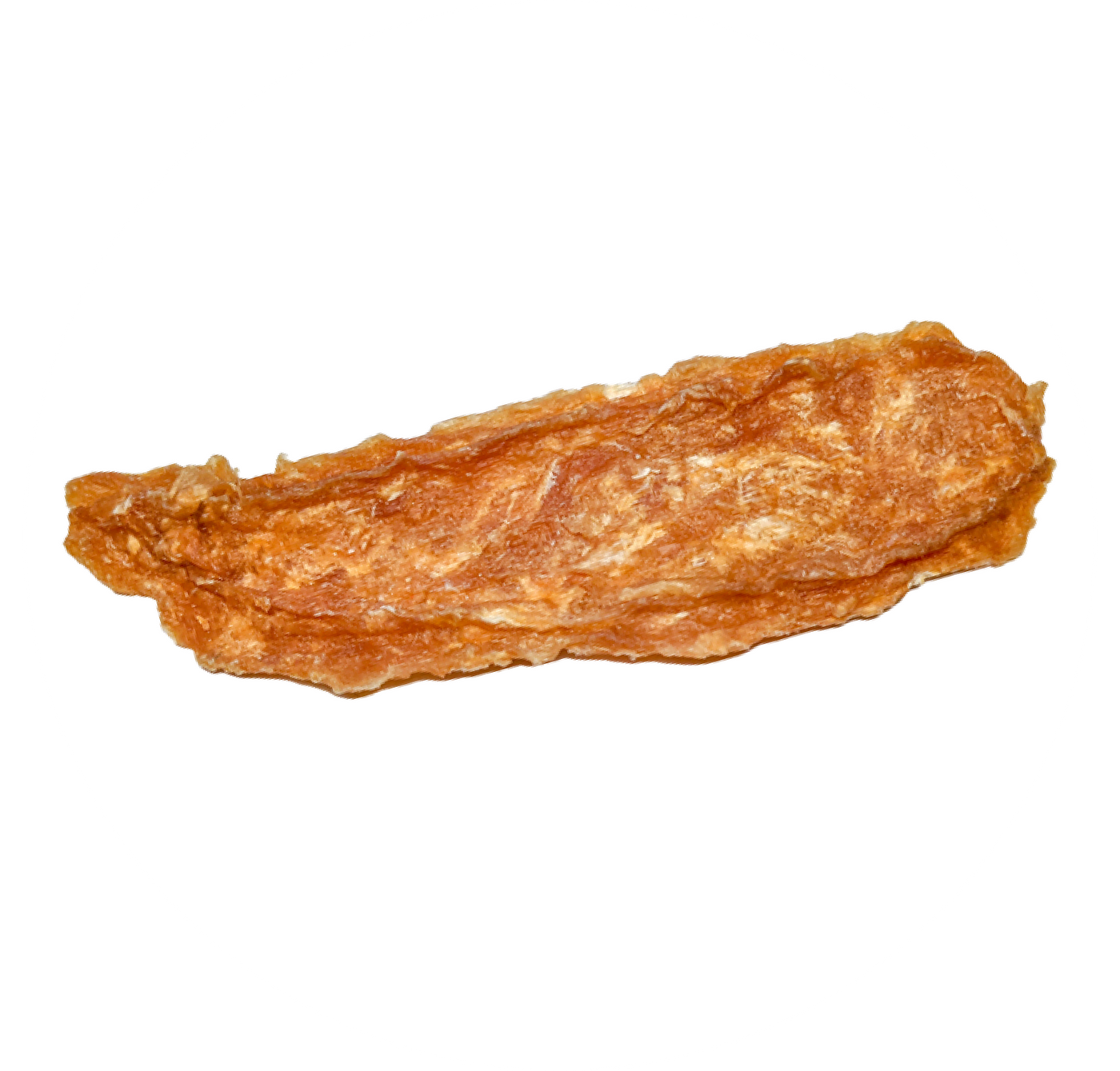 Chewmasters clearance chicken jerky