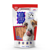 Beef Stick Chews